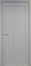 Дверь Optima Porte Турин 501.1